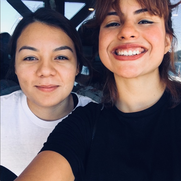 anahirubz